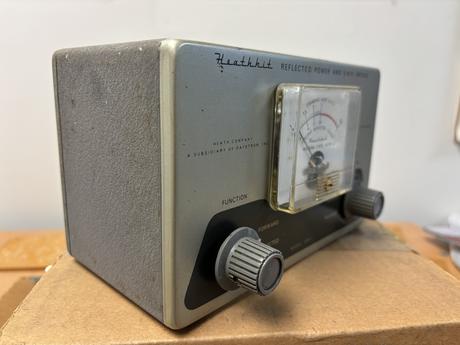 AM 2 L