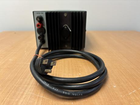 HP-1175 back