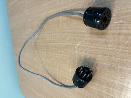 cable