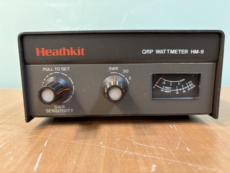 HM-9