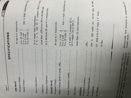 IG-82 specs