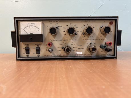 IG-18