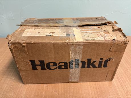 HD-1410 top