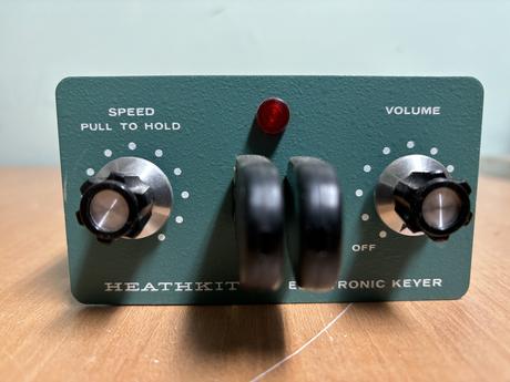 HD-1410