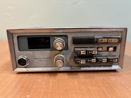 HW-202