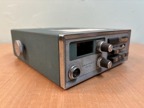 HW-202 right