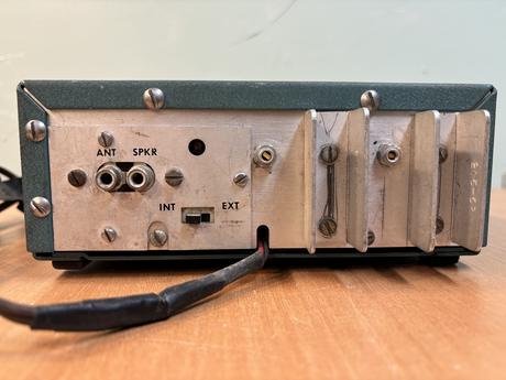HW-202 back