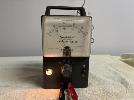 CM-1