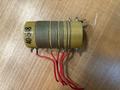 40-548 tank coil