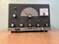 IG-42 Signal generator