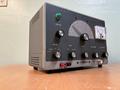 IG-42 signal generator right