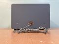 IG-42 signal generator back