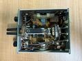 HD-1410 top,2