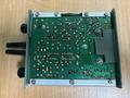 HD-1410 bottom