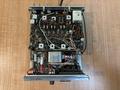 HW-202 inside top