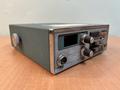 HW-202 right