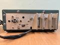 HW-202 back