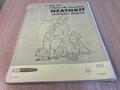 HW-202 manual